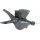 Shimano Schalthebel Altus 9-fach, SL-M2010 nur rechts