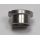 Nut for Hanger 821
