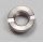 Nut for Hanger 821