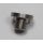 Screw for Hanger 821