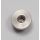 Screw for Hanger 821