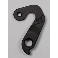 Scott Rear Derailleur Hanger 949 black