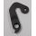 Scott Rear Derailleur Hanger 949 black