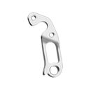 Rear Derailleur Hanger 1008