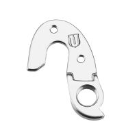 Rear Derailleur Hanger 1009