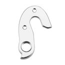 Rear Derailleur Hanger 1009