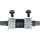 Shimano Innenlager BB-UN300, 68/127mm