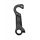 Cube Rear Derailleur Hanger 1010