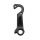 Cube Rear Derailleur Hanger 1010