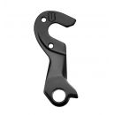 Rear Derailleur Hanger 1011