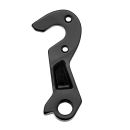Rear Derailleur Hanger 1011