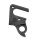 Cube Schaltauge 1012