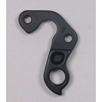 Scott Schaltauge 815 schwarz