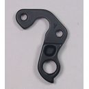 Scott Schaltauge 815 schwarz