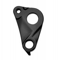 Rear Derailleur Hanger 1017