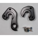 Rear Derailleur Hanger 1019