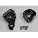 Rear Derailleur Hanger 1020
