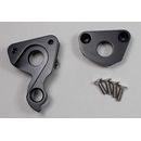 Rear Derailleur Hanger 1021