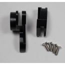 Kellys Rear Derailleur Hanger 1021
