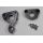 Kellys Rear Derailleur Hanger 1021