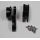 Kellys Rear Derailleur Hanger 1021