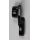 Kellys Schaltauge 1022