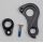 Ridley Rear Derailleur Hanger 1026