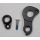 Ridley Rear Derailleur Hanger 1026