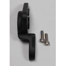 Flyer Rear Derailleur Hanger 1027