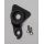 Flyer Rear Derailleur Hanger 1027