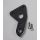 Flyer Rear Derailleur Hanger 1027
