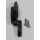 Flyer Rear Derailleur Hanger 1027
