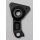 Flyer Rear Derailleur Hanger 1027