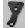Flyer Rear Derailleur Hanger 1027