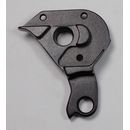 Rear Derailleur Hanger 1030