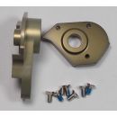 Flyer Rear Derailleur Hanger 1031