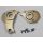 Flyer Rear Derailleur Hanger 1031