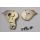 Flyer Rear Derailleur Hanger 1031
