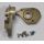 Flyer Rear Derailleur Hanger 1031