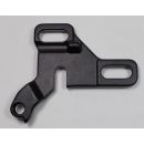 Rear Derailleur Hanger 1032