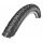 Schwalbe Nobby Nic 57-559 HS602 Performance Line