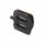 Ergon EP-S Pedals City / Trekking/ Comfort