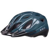 KED Tronus Helm