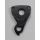 Serious Rear Derailleur Hanger 1018