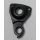 Serious Rear Derailleur Hanger 1018