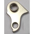 Rear Derailleur Hanger 1037