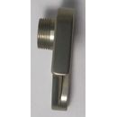 Univega Rear Derailleur Hanger 1037