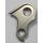 Univega Rear Derailleur Hanger 1037