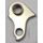 Univega Rear Derailleur Hanger 1037