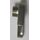 Univega Rear Derailleur Hanger 1037